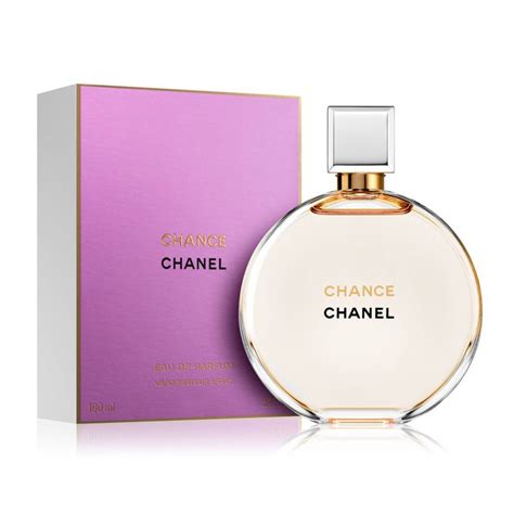 where can you buy chanel chance perfume|cheapest price for chanel chance.